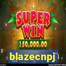 blazecnpj