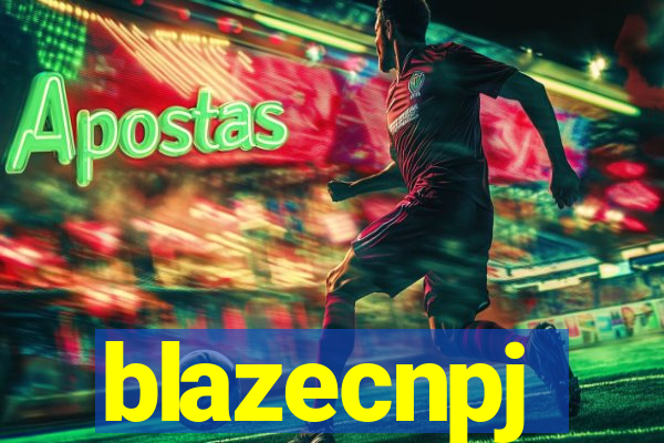 blazecnpj
