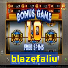 blazefaliu