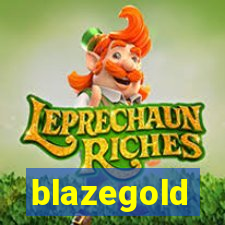 blazegold