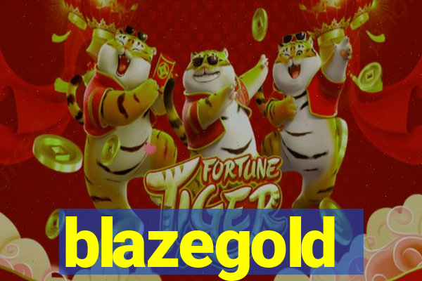 blazegold