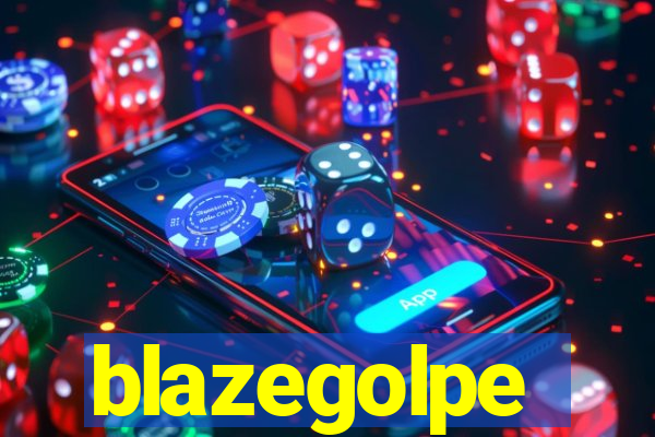 blazegolpe