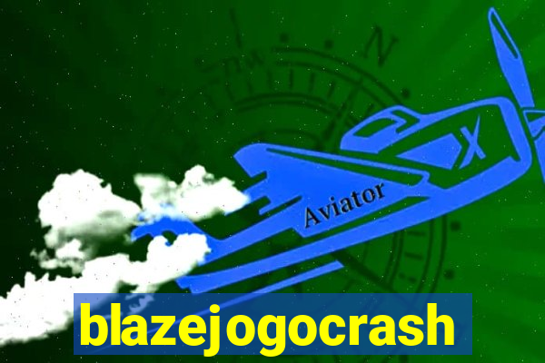 blazejogocrash