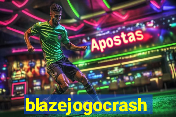 blazejogocrash