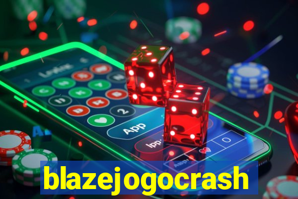 blazejogocrash