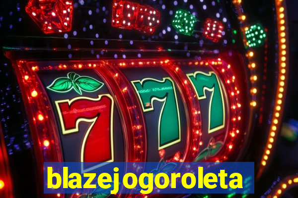 blazejogoroleta