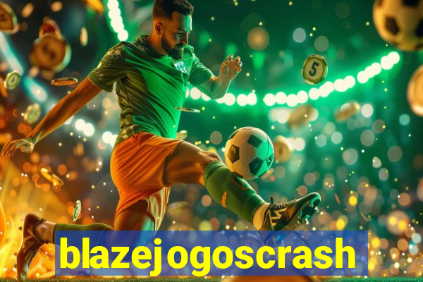 blazejogoscrash