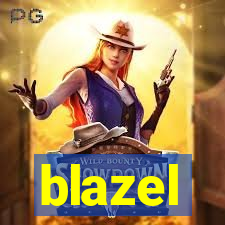 blazel