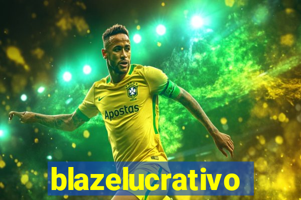 blazelucrativo