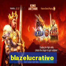 blazelucrativo