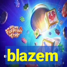 blazem