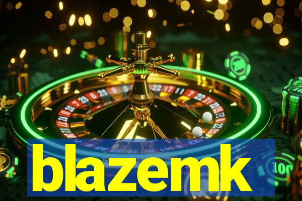 blazemk