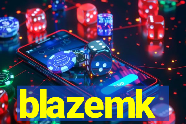 blazemk