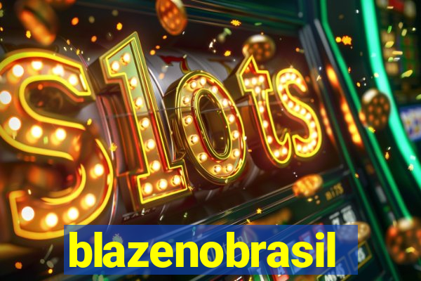 blazenobrasil