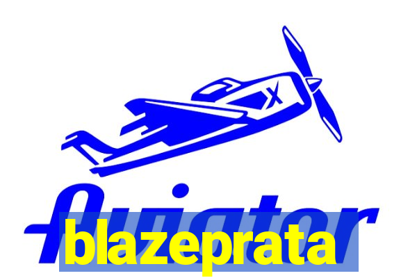 blazeprata
