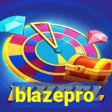 blazepro