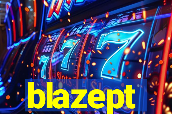 blazept