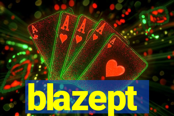 blazept
