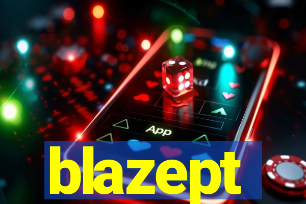 blazept