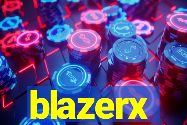 blazerx