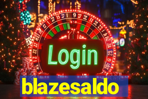 blazesaldo