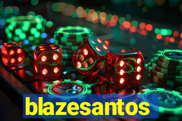 blazesantos
