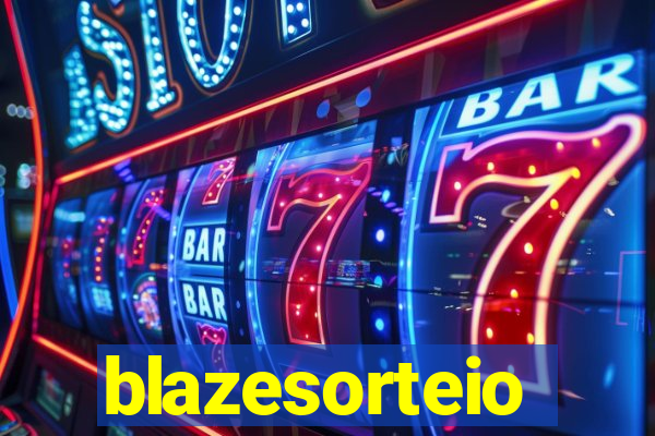 blazesorteio