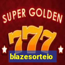 blazesorteio