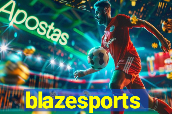 blazesports
