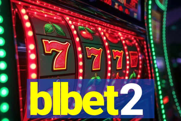 blbet2