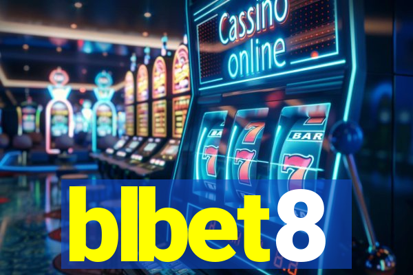 blbet8