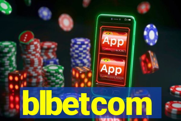 blbetcom