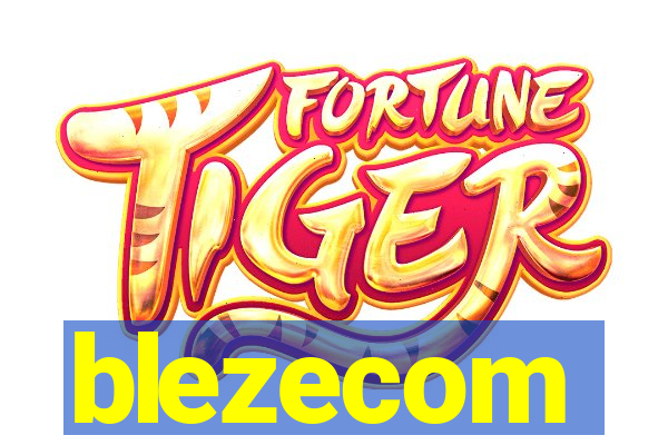 blezecom