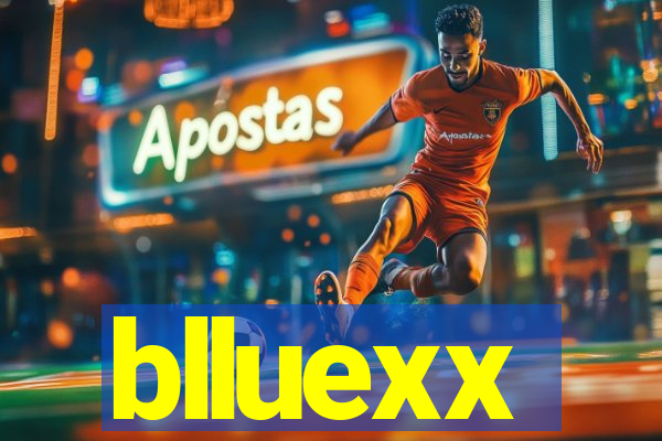 blluexx