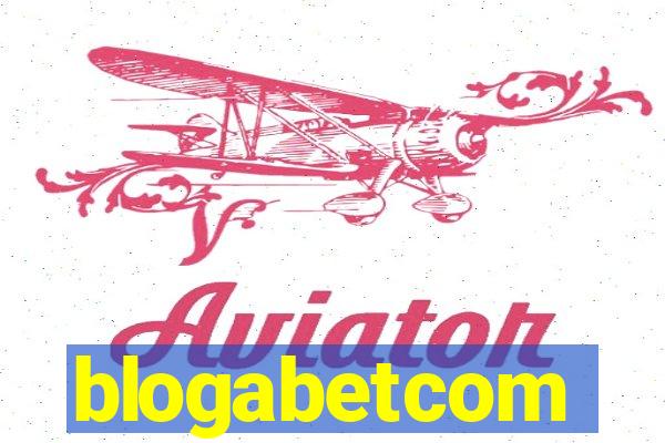 blogabetcom