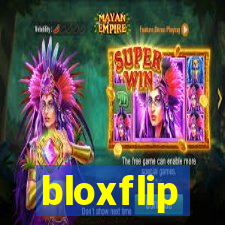 bloxflip