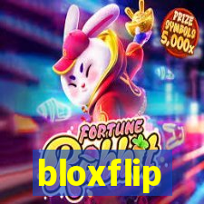 bloxflip