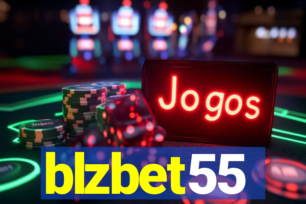 blzbet55