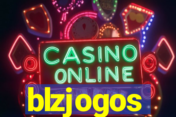 blzjogos