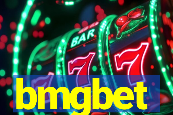 bmgbet
