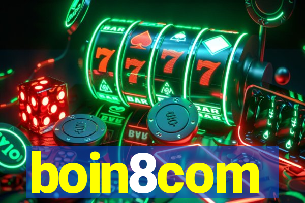 boin8com