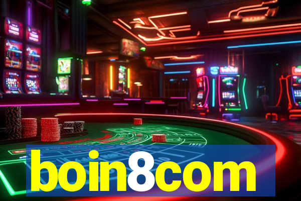 boin8com