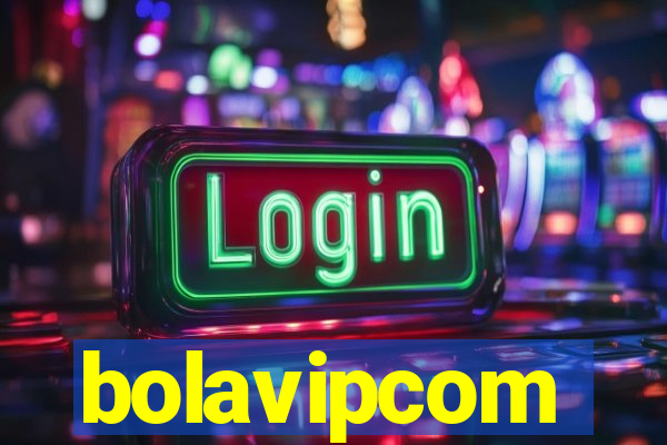 bolavipcom