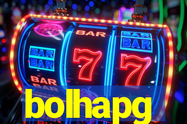 bolhapg