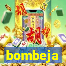 bombeja