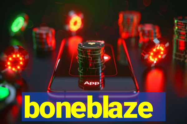 boneblaze