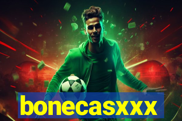 bonecasxxx