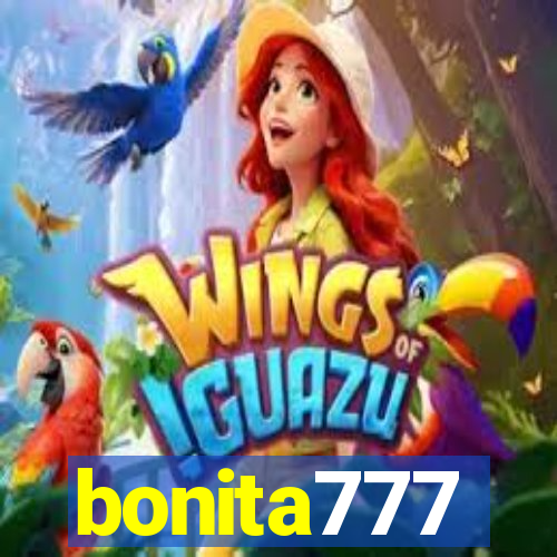 bonita777