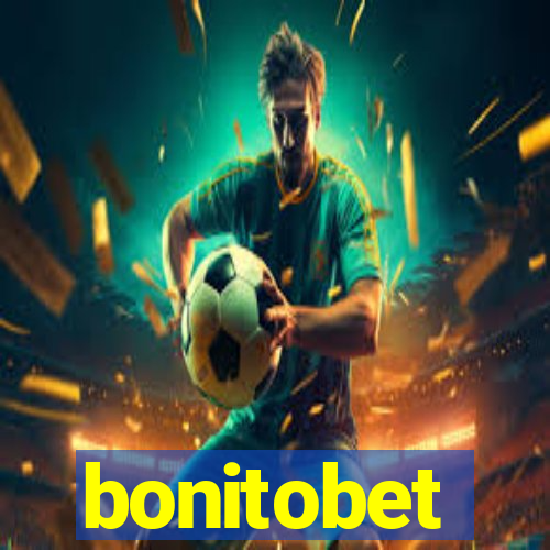 bonitobet