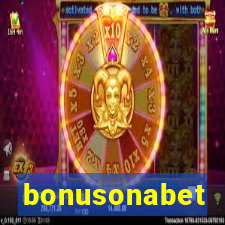 bonusonabet